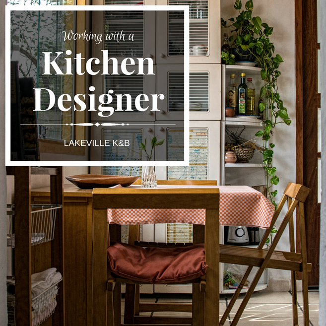 [+] Thanksgiving And Kitchen Design Blog