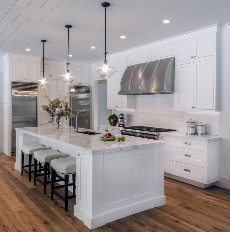 Lakeville Kitchen And Bath Cabinetry Lakeville Kitchen Bath Kitchen Cabinetry Bathroom Vanities Creative Design And Quality Cabinetry Award Winning Kitchen Designers
