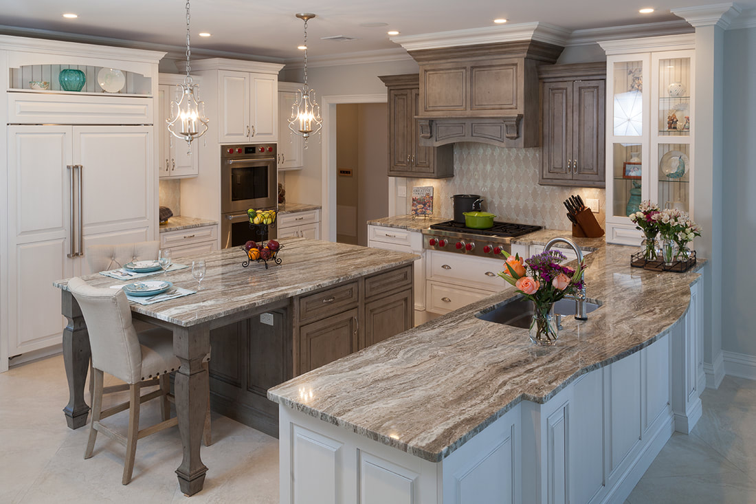 Lakeville Kitchen And Bath Cabinetry Lakeville Kitchen Bath Kitchen Cabinetry Bathroom Vanities Creative Design And Quality Cabinetry Award Winning Kitchen Designers