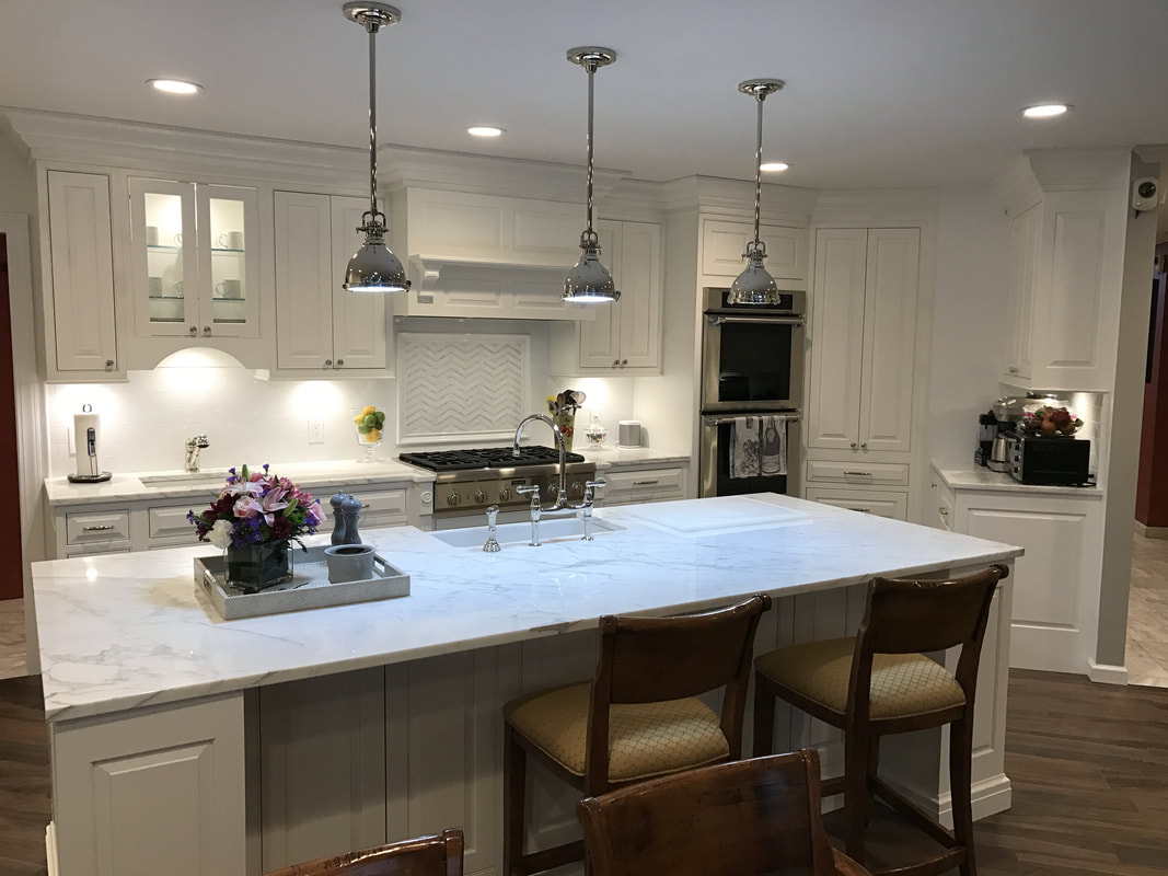 Galleries Of Lakeville Kitchen Bath Projects And Showrooms Lakeville Kitchen Bath Kitchen Cabinetry Bathroom Vanities Creative Design And Quality Cabinetry Award Winning Kitchen Designers
