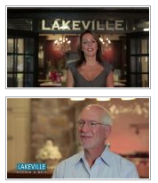 Lakeville Industries offering fine kitchen and bathroom cabinetry and amazing showroom displays to Long Island. 
